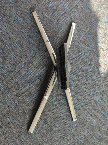 Original stand for samsung - original, tv