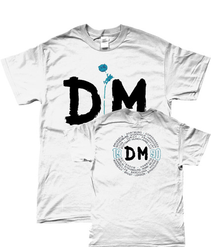 1990 depeche mode europe ver - 1990,