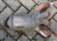 GM45GL GM24412001 ORIGINAL