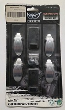 NEW OLD STOCK BERIK OVS/OVS