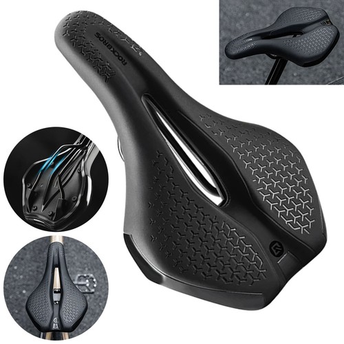 Rockbros bike saddle - rockbros, racing