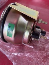 Smiths RV1 RvI Rev Counter