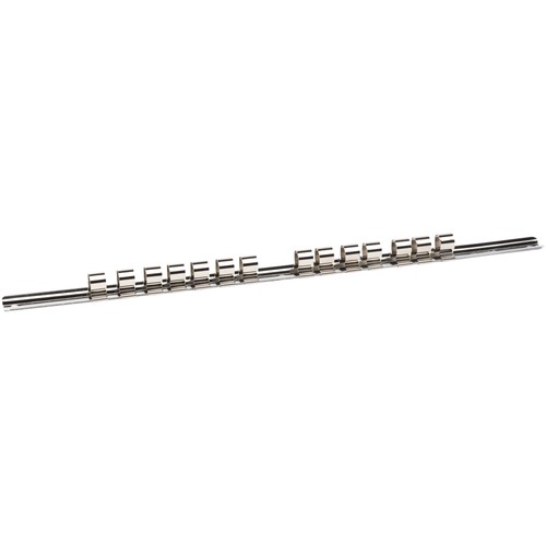 Draper 50583 retaining bar - retaining,