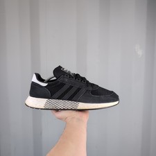 *RARE* UK 11 - adidas Marathon