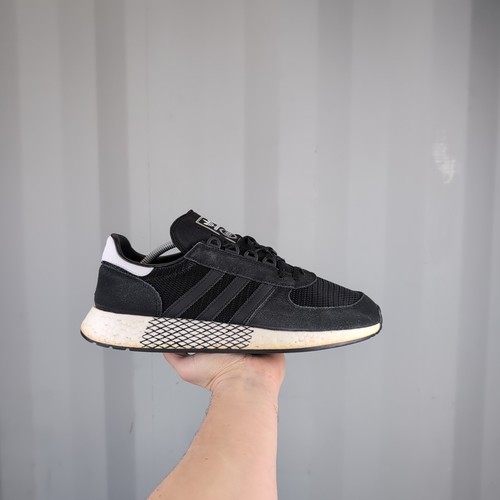 Rare adidas marathon - *rare*, 11