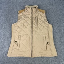 Ralph Lauren Gilet Womens