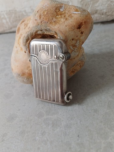 Antique vintage petrol - vintage,