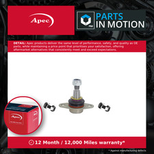 Ball Joint fits MINI