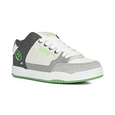 Globe tilt skate shoes - globe,