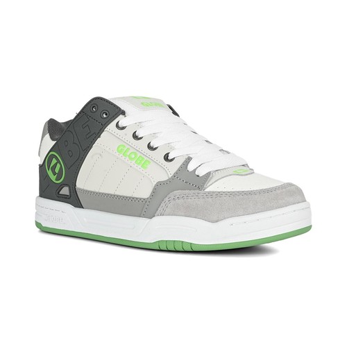 Globe tilt skate shoes - globe,