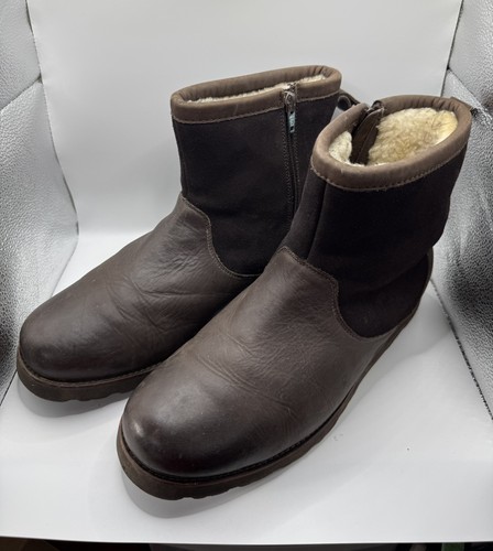 Ugg hendren stout - ugg,