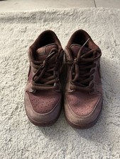 Nike SB Dunk Low Premium City