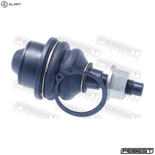 Ball joint 3220 esclf for - ball,
