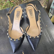 Valentino garavani authentic - garavani,