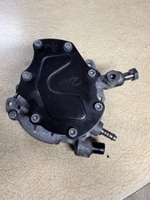 07Z145209D fuel+VAC pump for