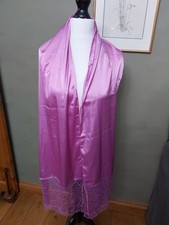 LIZ CLAIBORNE SILK PETUNIA