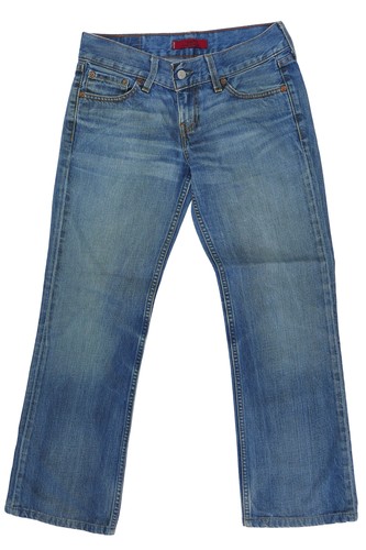 Levi 557 eve - levi's,