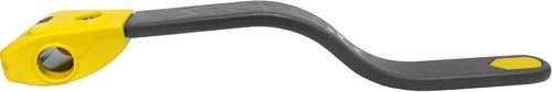 Stoplock original steering - original,