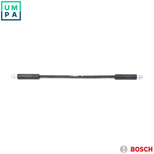 Brake hose 987 481 754 - 1,