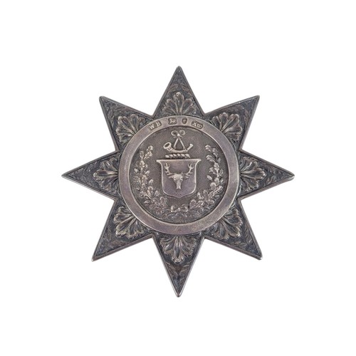 Masonic freemason ancient - masonic,