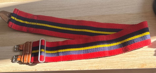 Royal artillery british army - royal,