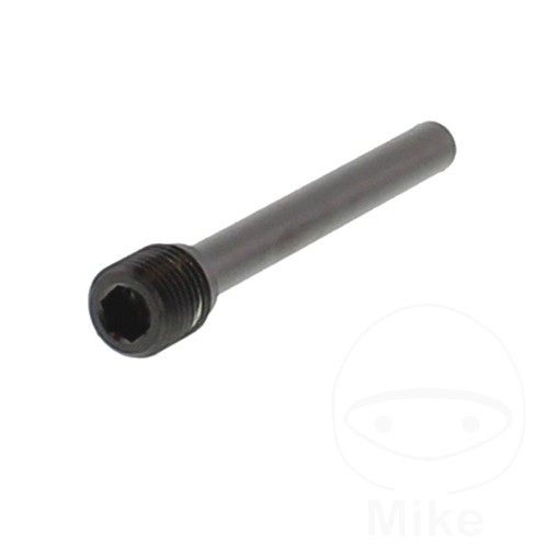 Jmp caliper pin brake - jmp,