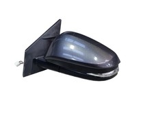 TOYOTA RAV 4 Door Mirror Left
