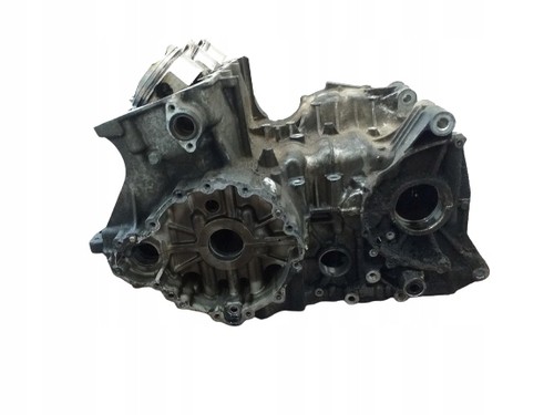 Crankcases engine block - engine,