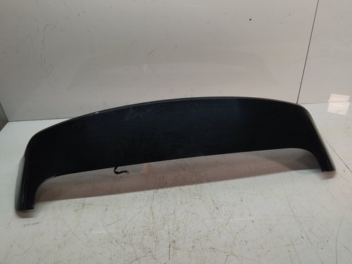 Spoiler for kia sportage qle - for,