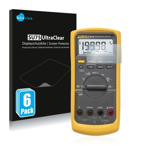 Pack screen protector for - protector,