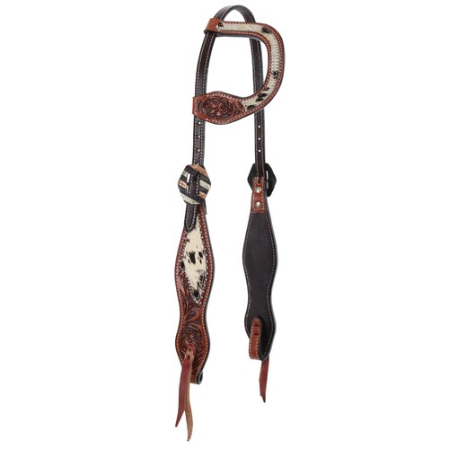 Showman western luxe series - showman,