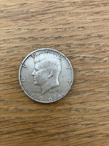 1964 united states - united,