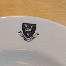 Liverpool University Derby