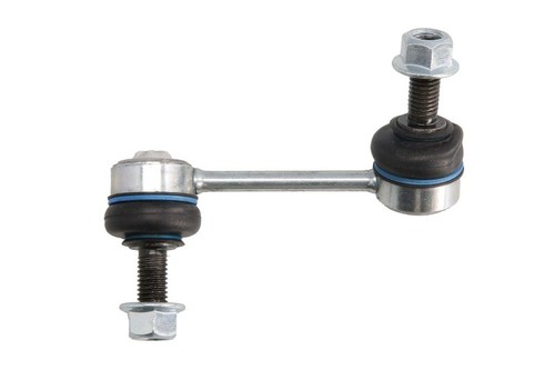 Stabiliser link support - stabiliser,