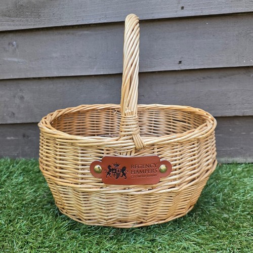 Regency hampers cotswold - regency,