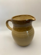 Vintage 1960's T.G. Green