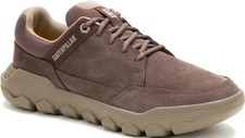 Caterpillar Cat Hex Lite Cruiser P726402 Trainers Athletic Sneakers Shoes Mens