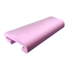 Flotation Cushions Comfortable
