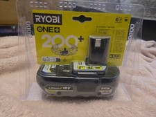 Ryobi RB1825C 18V ONE+™