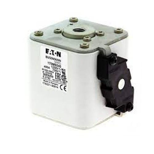 170m3573 170m3566 170m3567 - 170m3573,