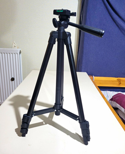 Zomei black camera - zomei,