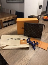 Louis Vuitton T26 Toiletry