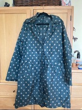 Cath Kidston By Fulton Long