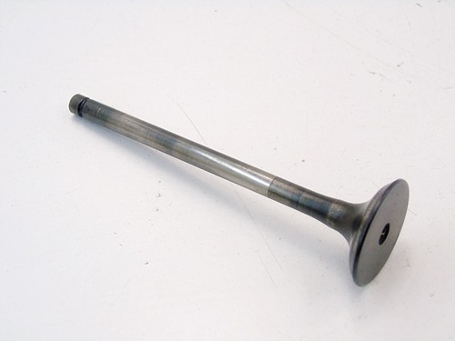 Opel engine head - opel, dt