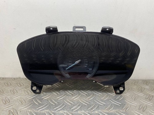 Fs7t10849jf ford fusion - ford, ii