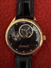 Ingersoll automatic - ingersoll,