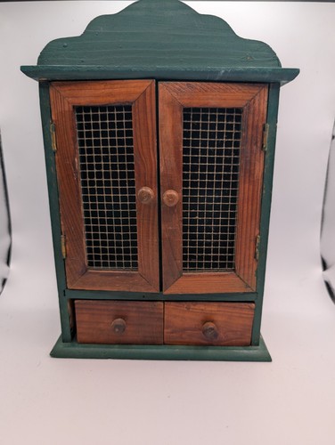 Vintage country rustic - vintage, wood