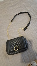 Topshop Women's Handbag with