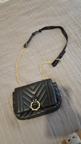 Topshop women handbag with - topshop, women's