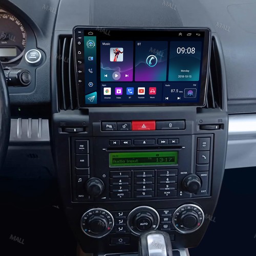 64g car radio - 64g, for